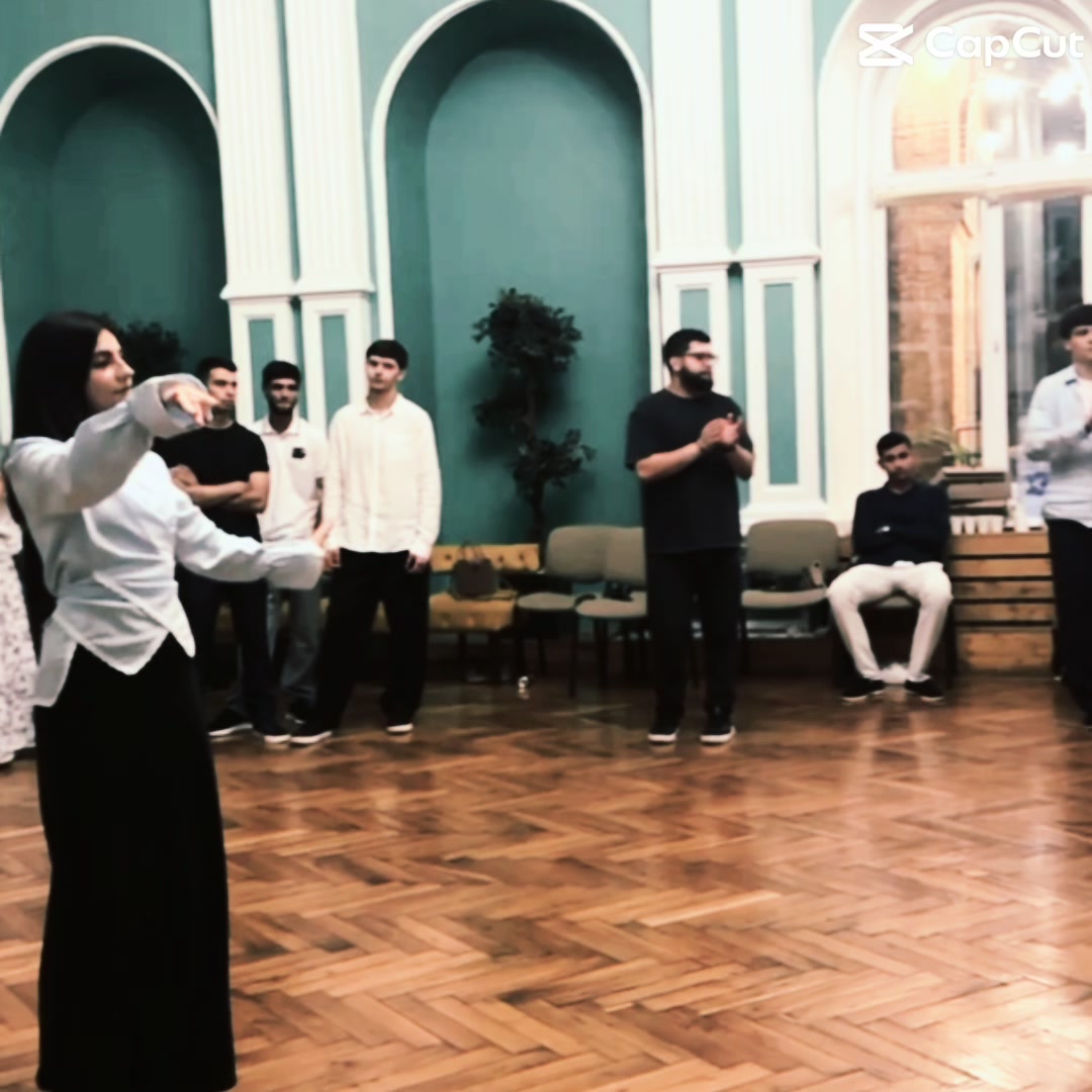 @Մերի🇦🇲