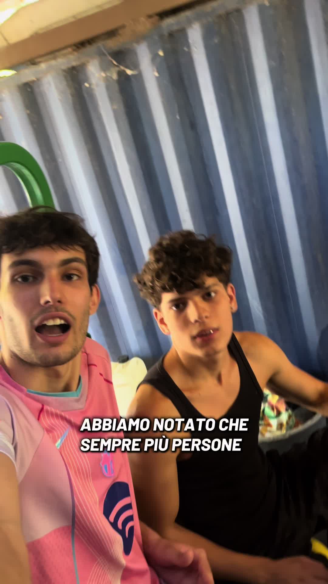@gattinocattolico