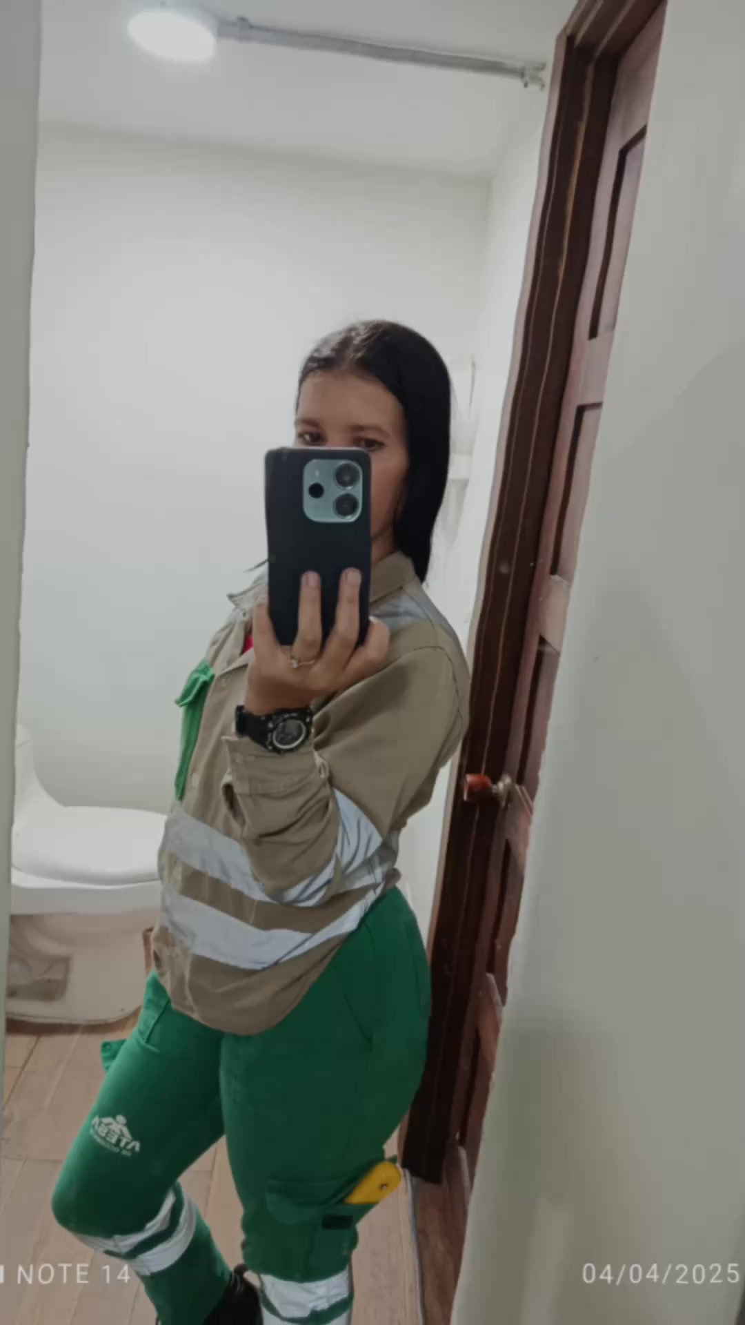 @Jhoana jimenez