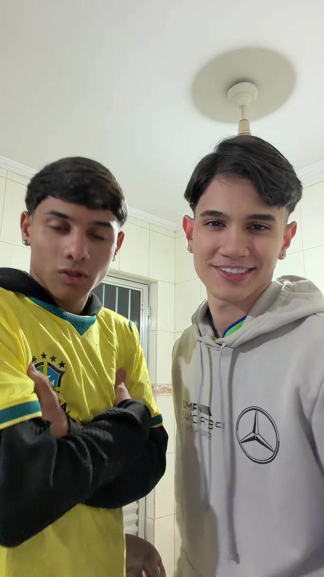 @Luan Martins