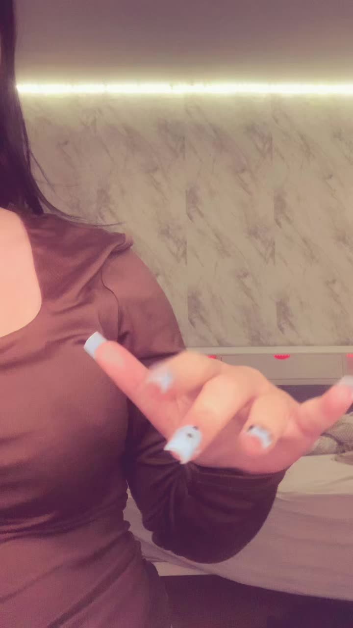 @𝒥𝑜𝒶𝓃𝒶💕