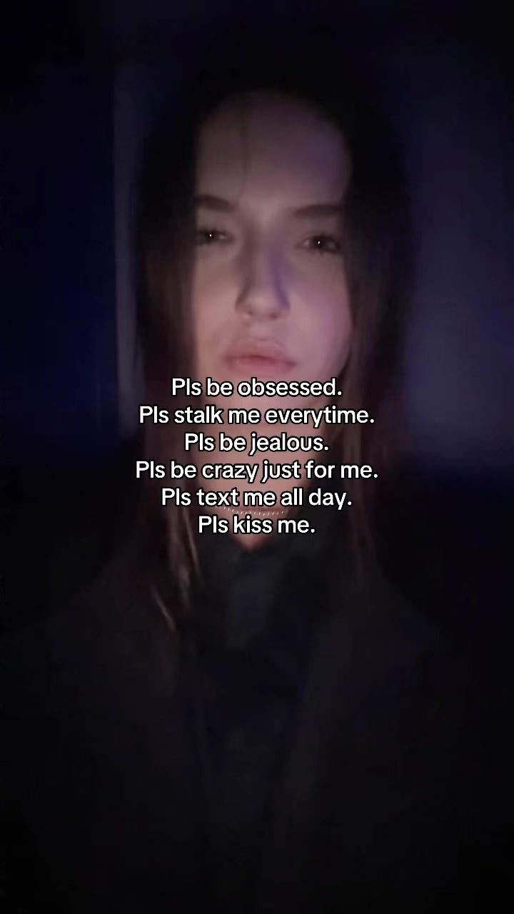 @дианка мисс дрипс