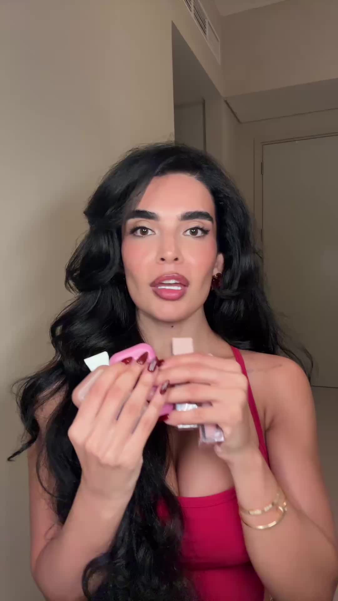 @Yasmin Meimand
