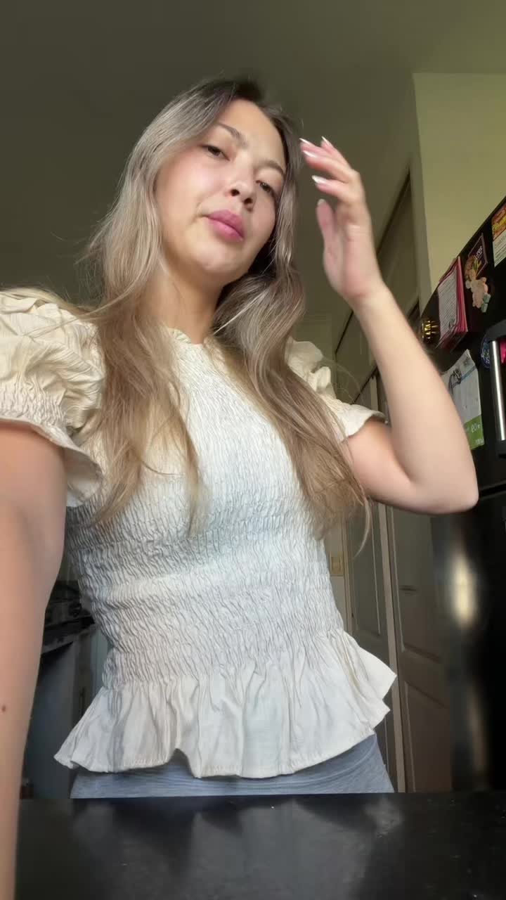 @maxi.delgadoo