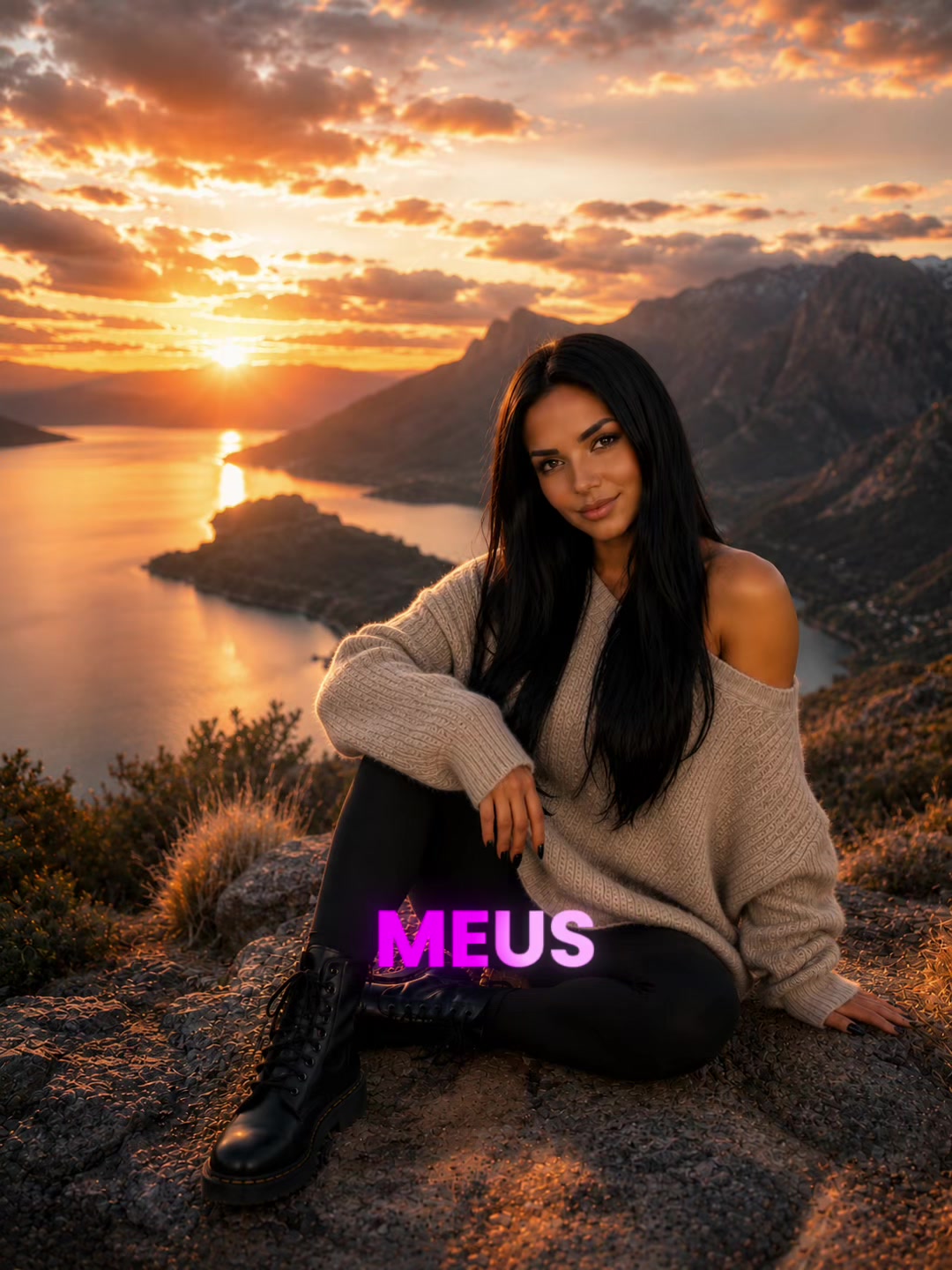 @🦋𝗗𝗘𝗔𝗡𝗡𝗘🦋