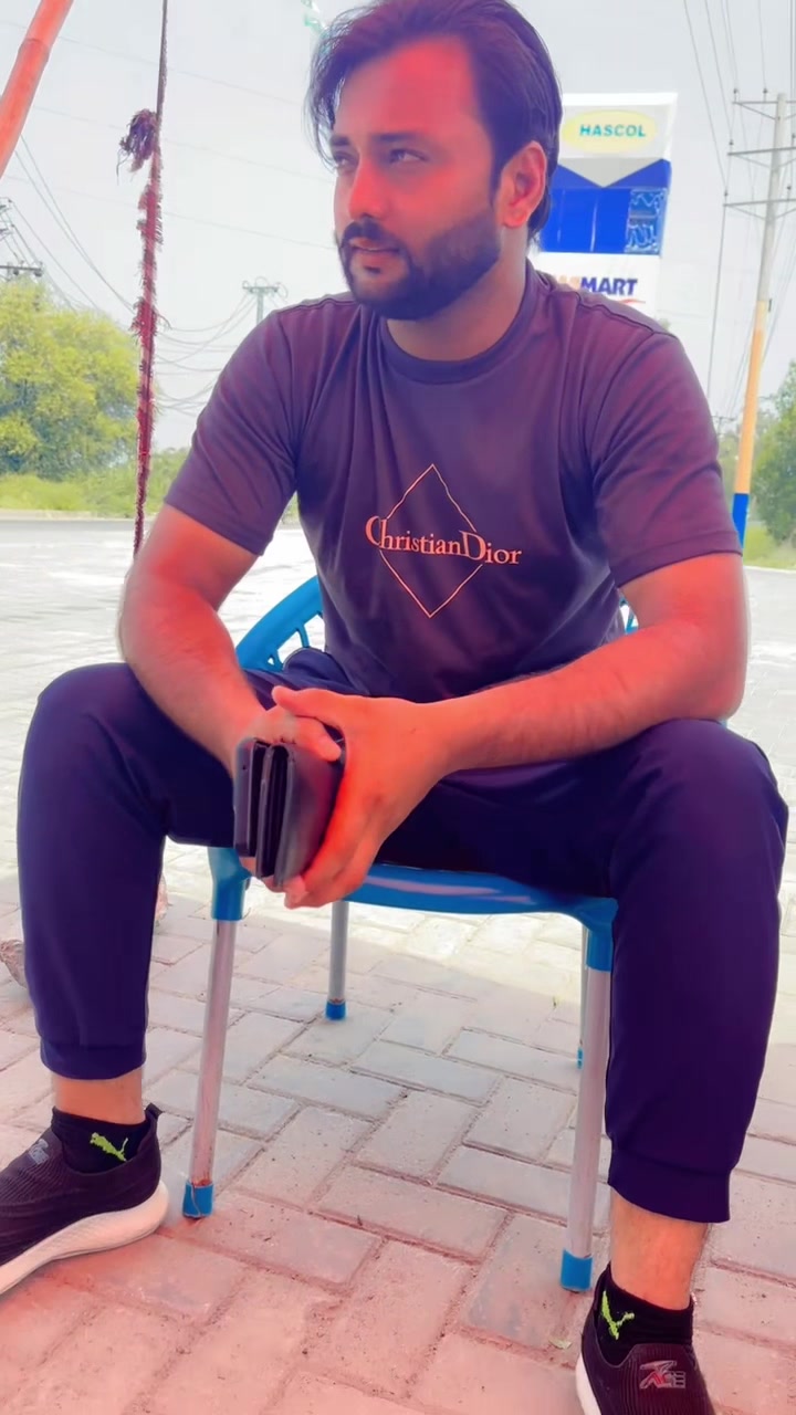 @♠️ سفیر ♣️مغل 49‼️آلہ🔇