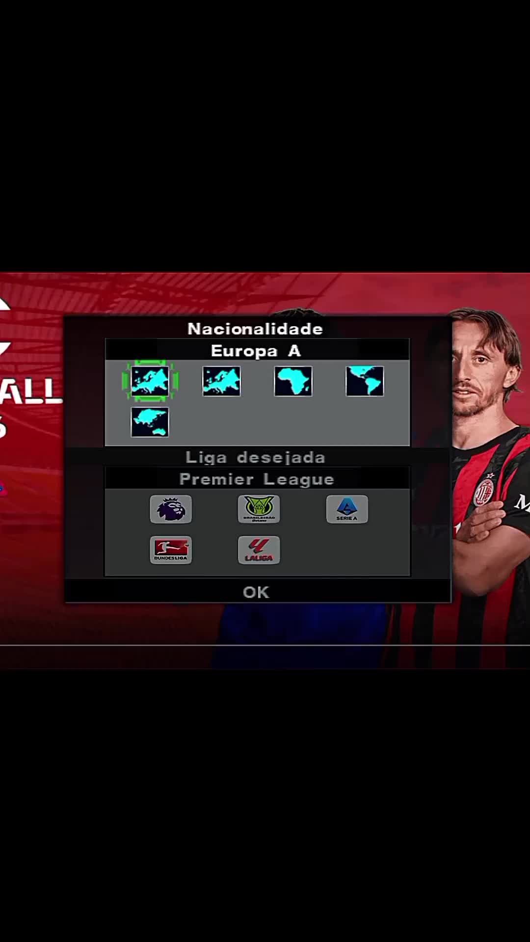 @MADRUGA TV