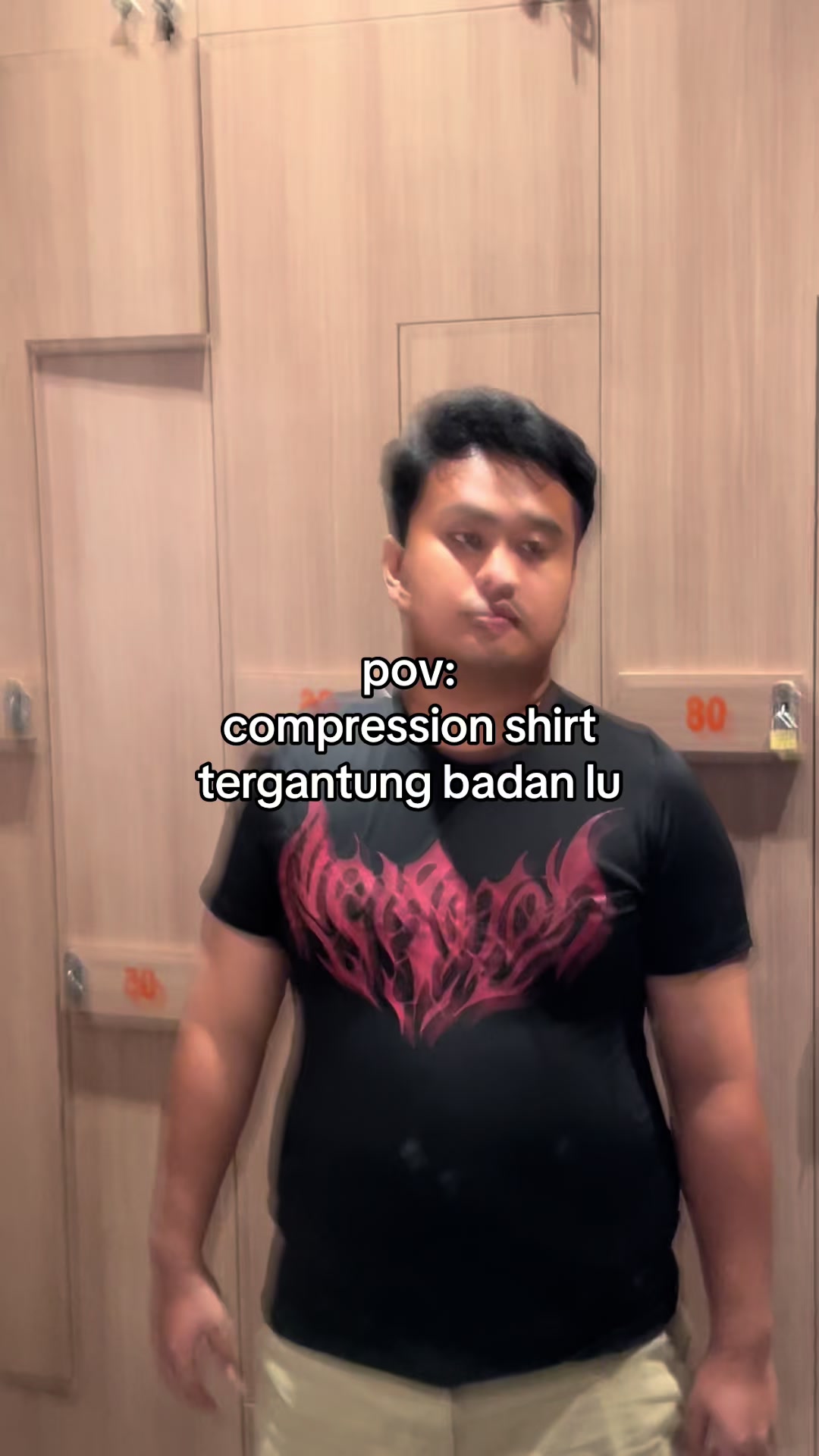 @prboi.wardrobe