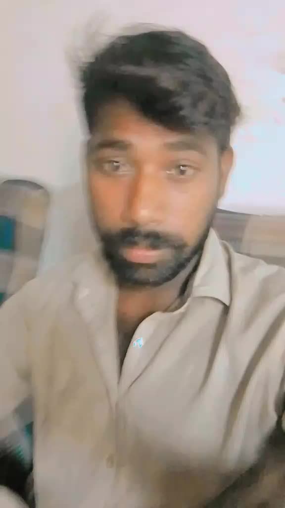 @Zaheer Abas