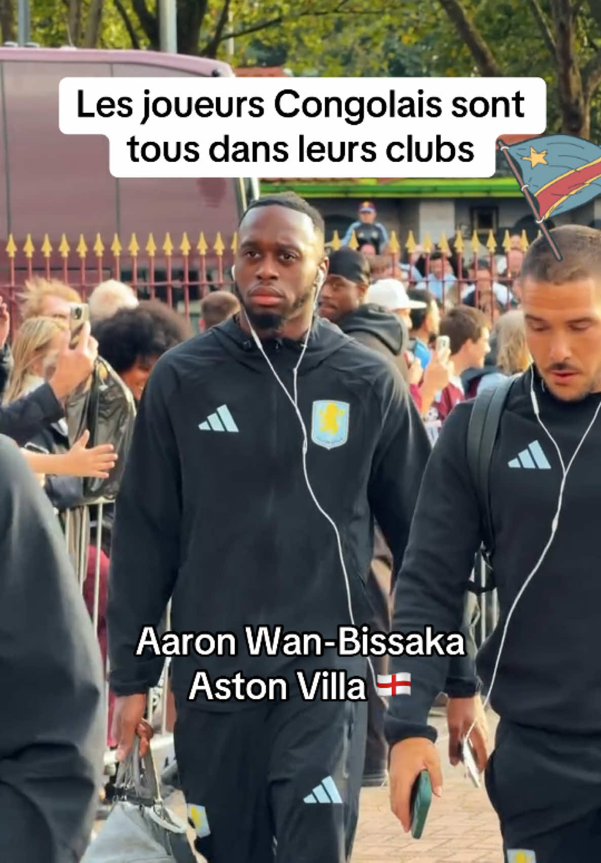 @congolese_dna
