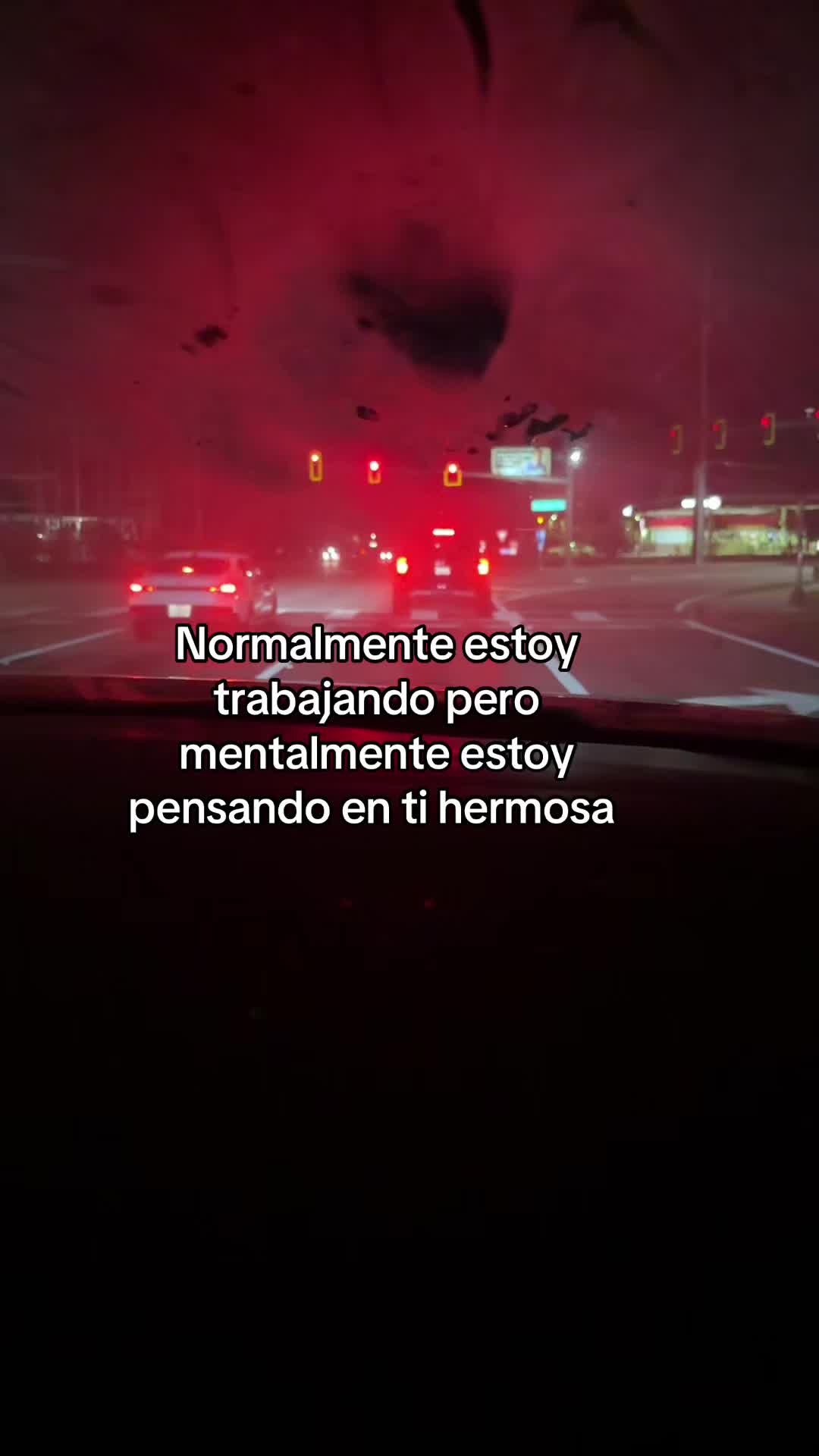 @Frases💘de amor🧃💖
