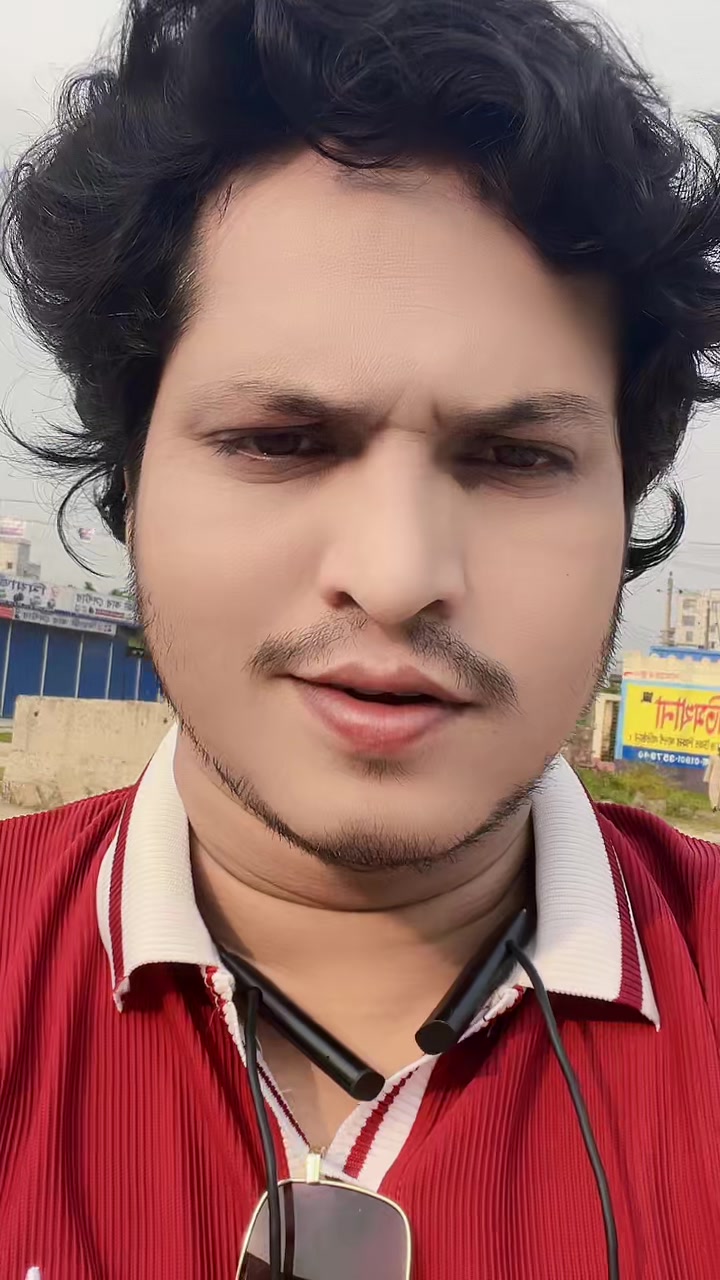 @Rubel Howlader