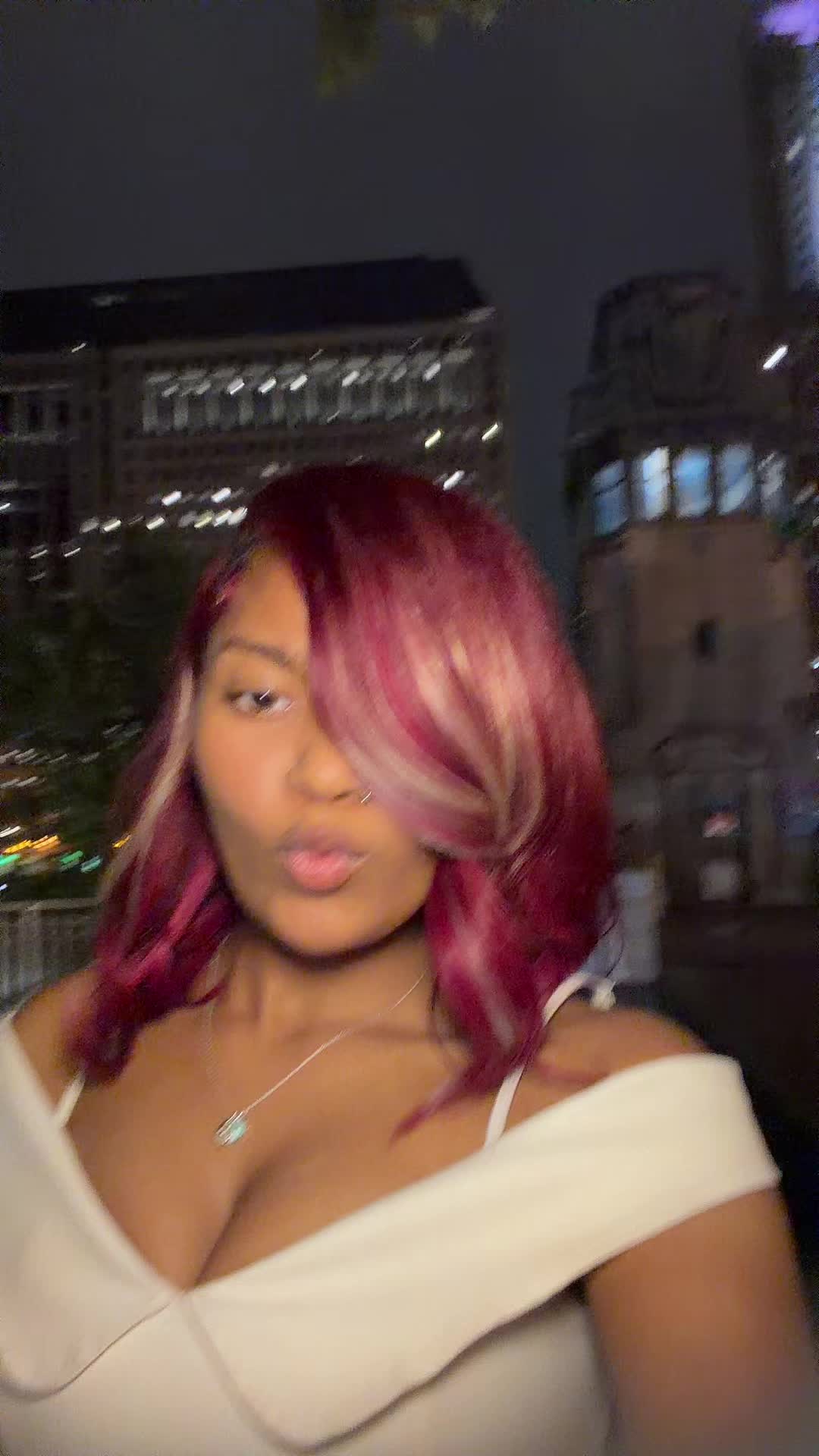 @jayskididitagain