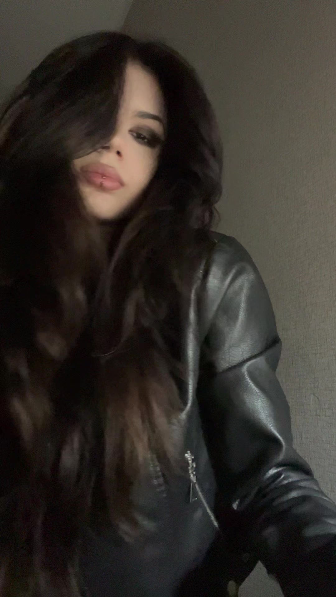 @Liana de Mars