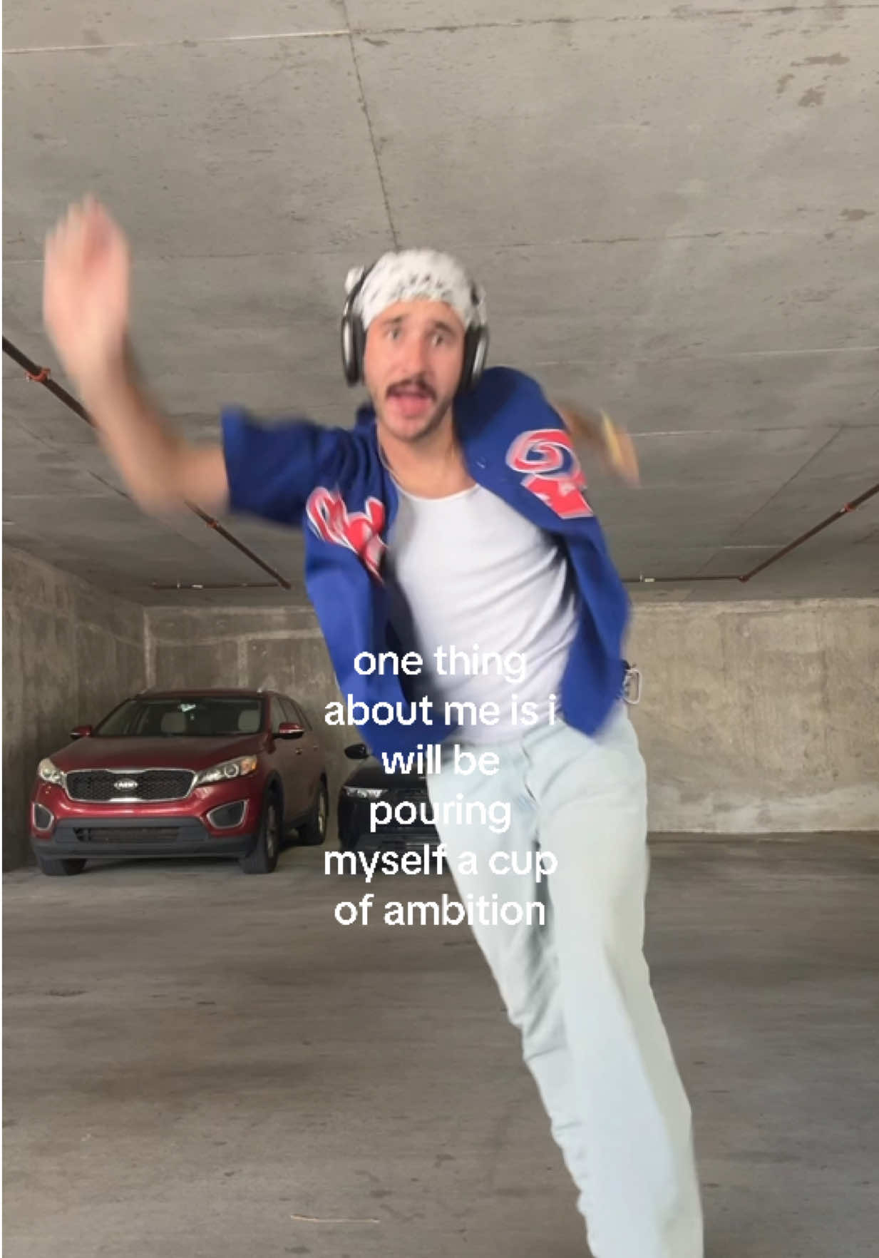 @erik