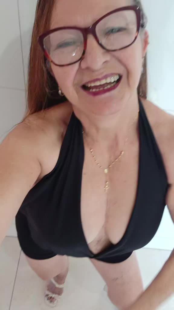 @Helena Anjos
