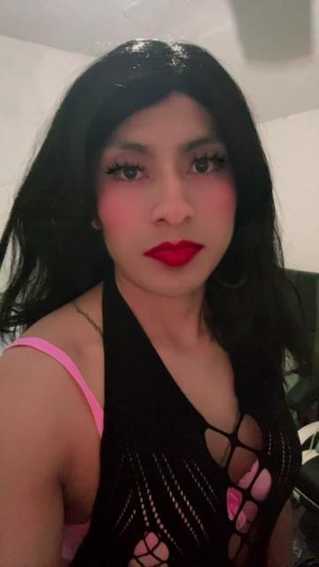 @Sofía