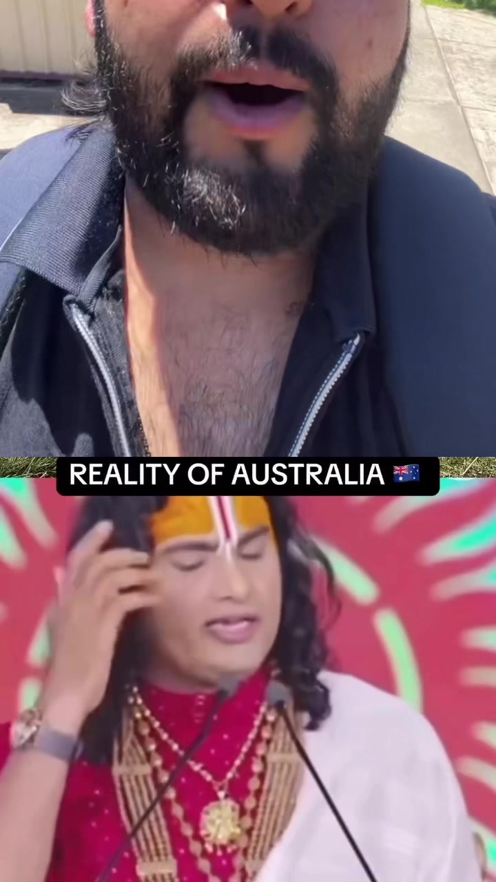 @Nepali@🇳🇵