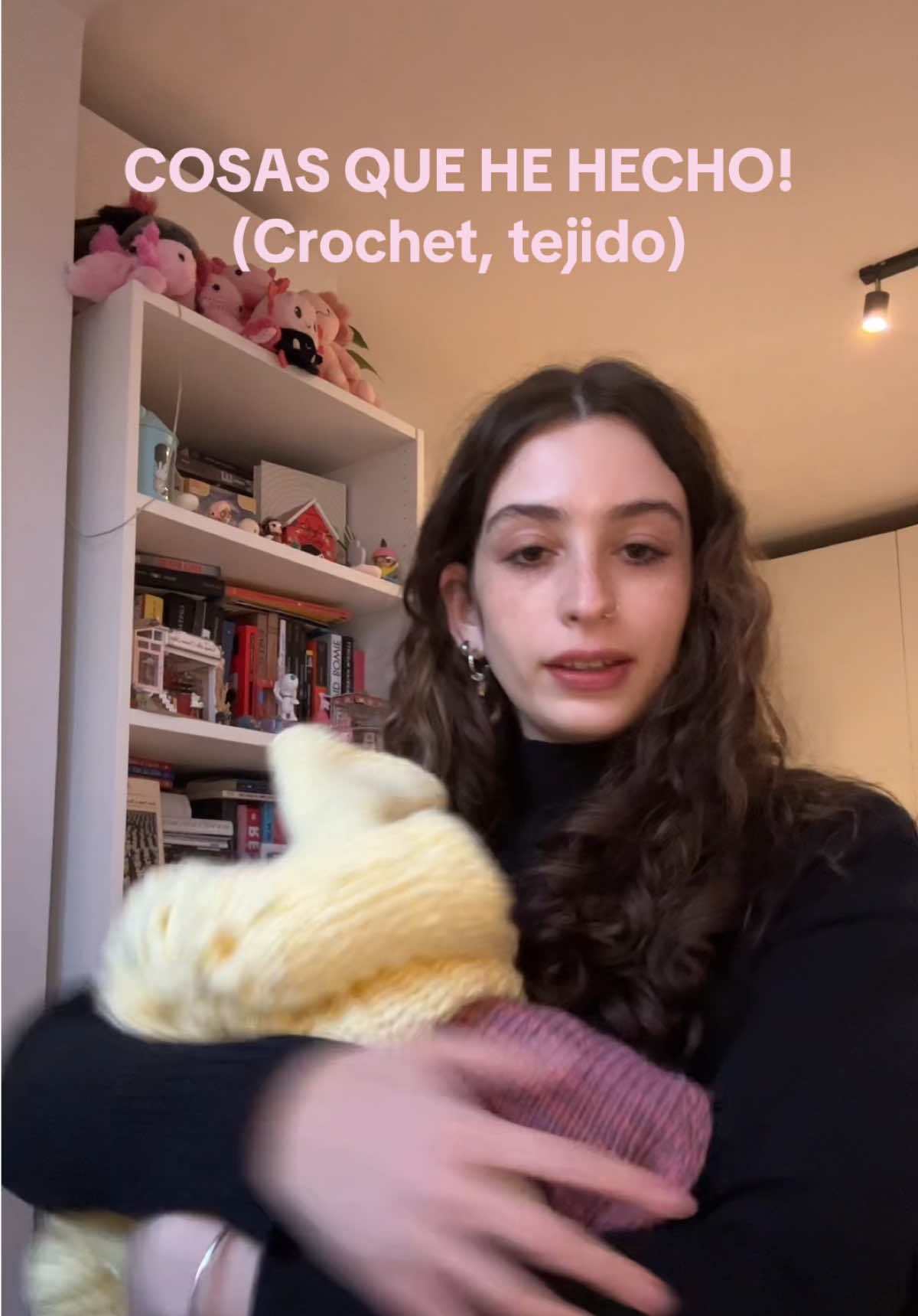 @Cate silva