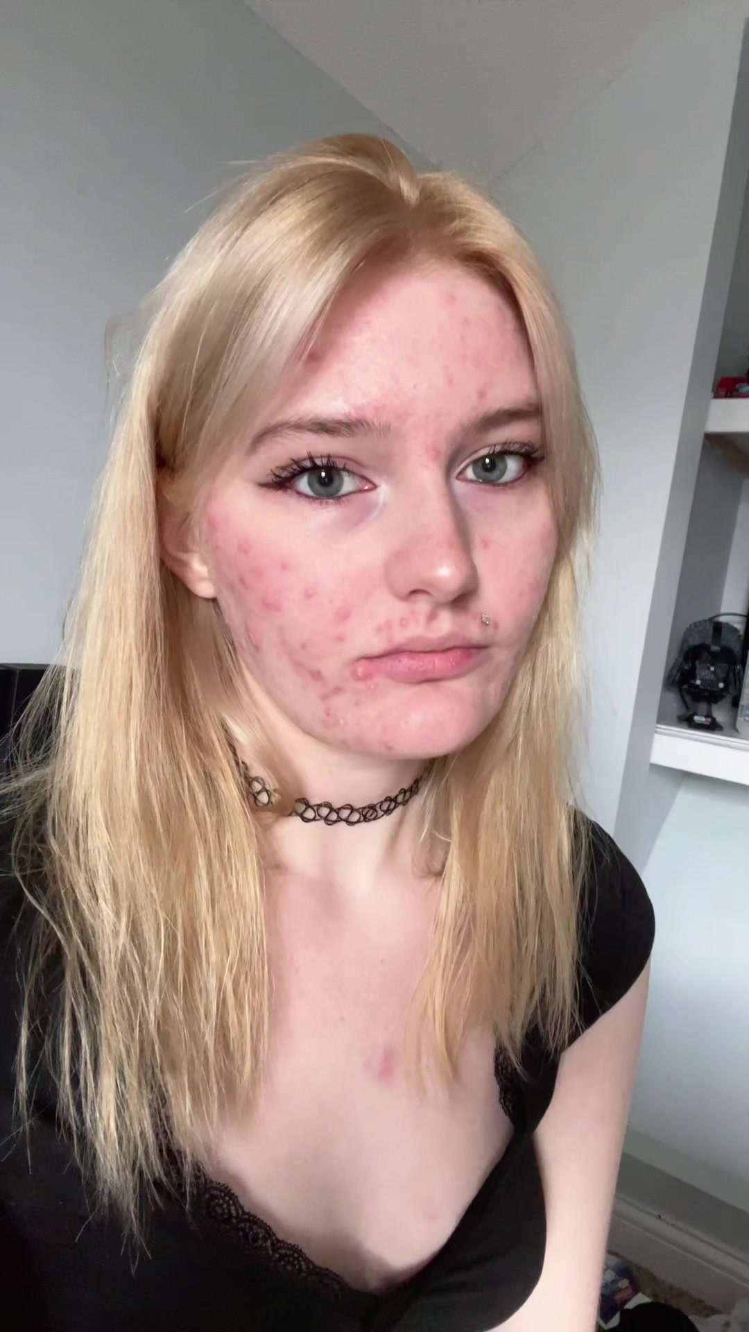 @Adrianna