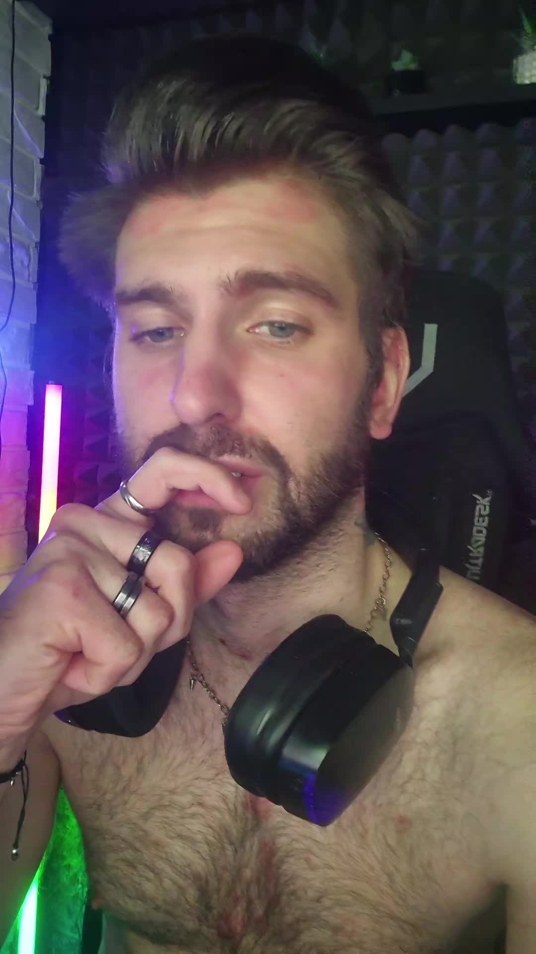 @Marcin Buczyński