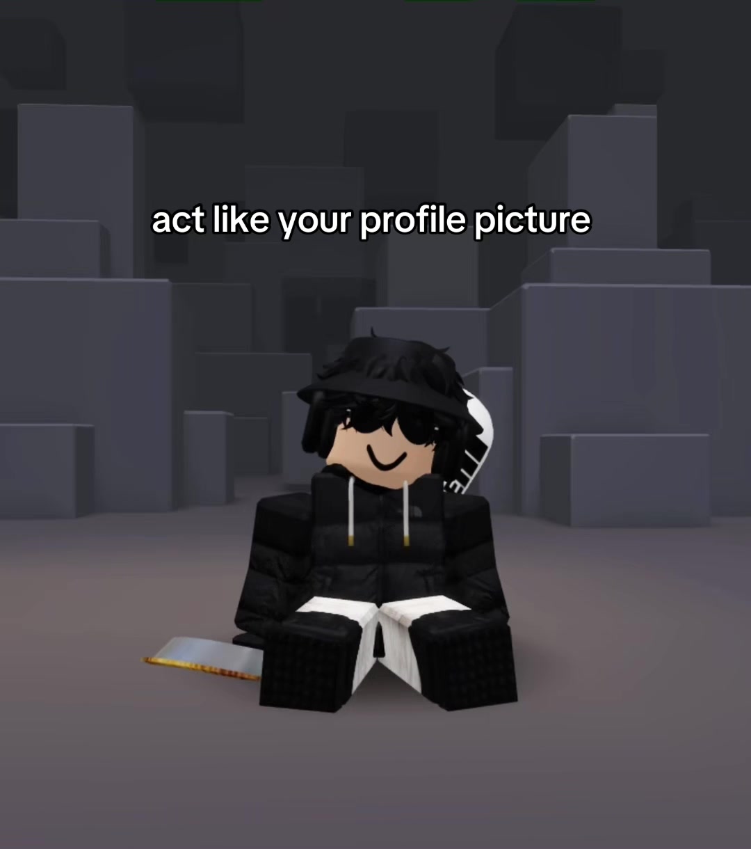 @Speedyy 🇨🇦