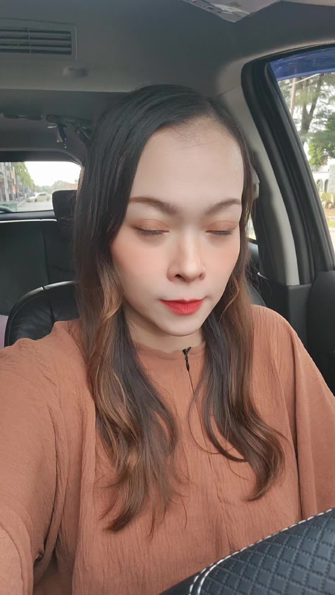@Nadira Ira