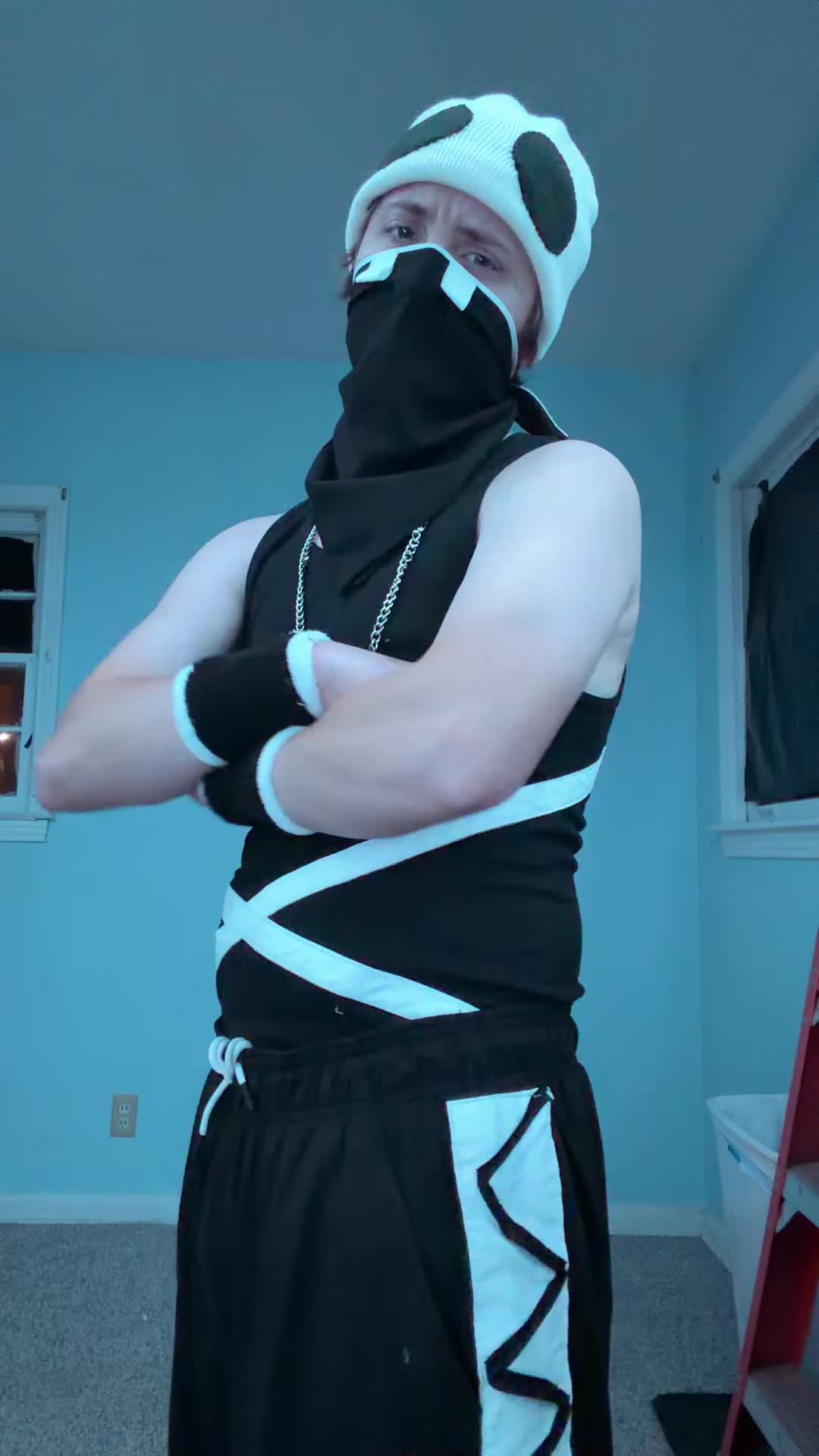 @𝔄𝔦𝔡𝔢𝔫