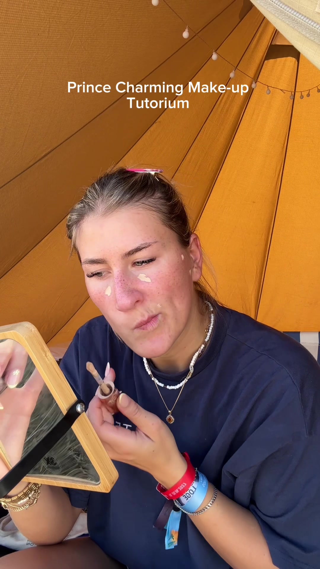 @Töni