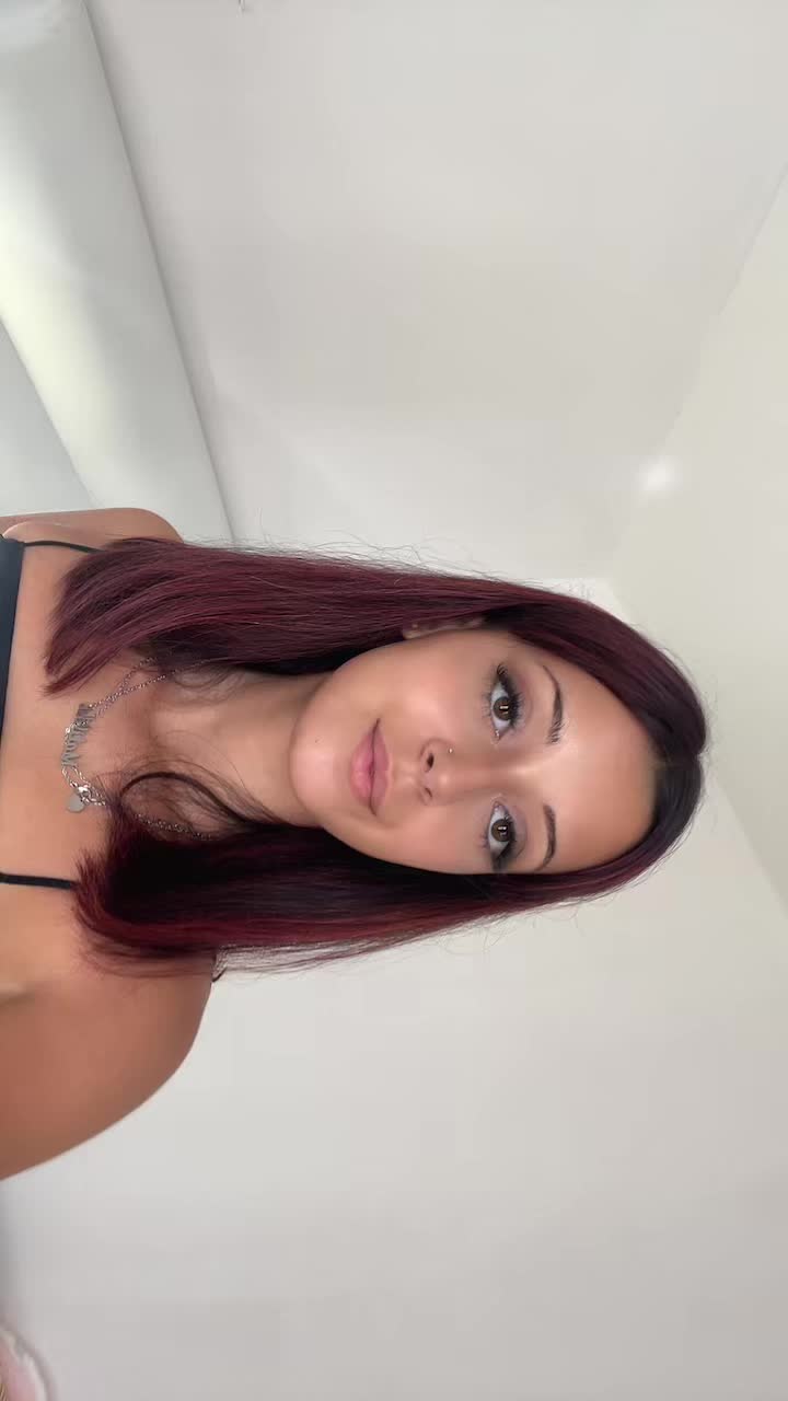 @𝓜𝓪𝓽𝓲𝓵𝓭𝓪💘