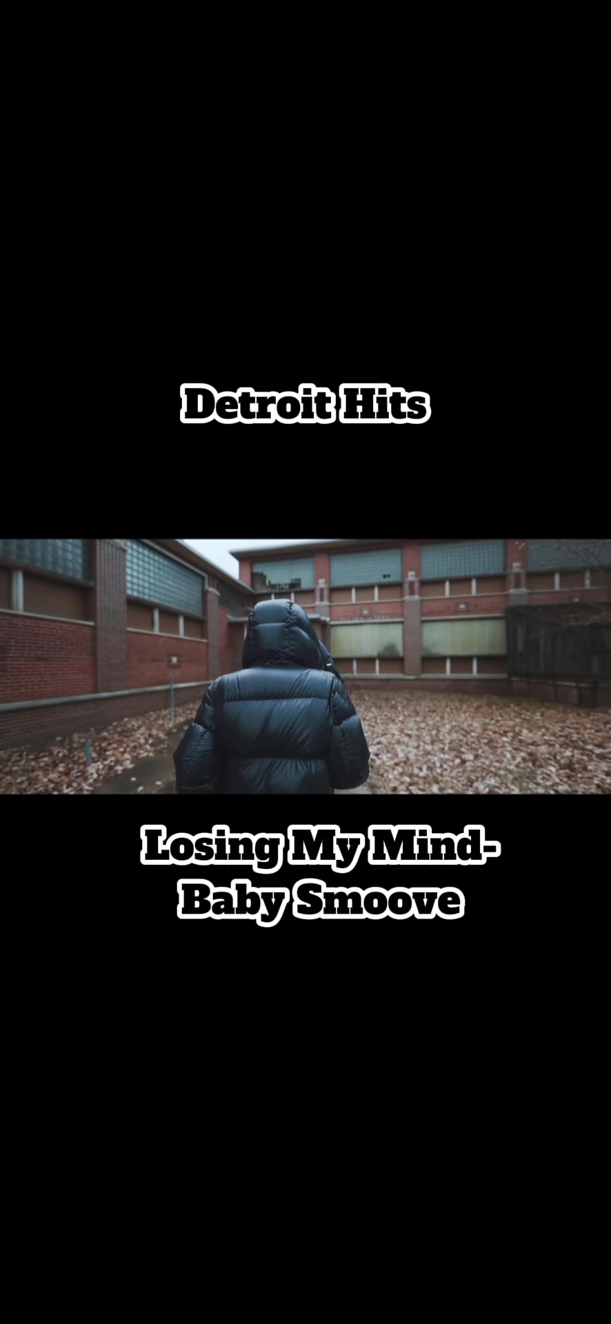 @DJ Lemon-Lime