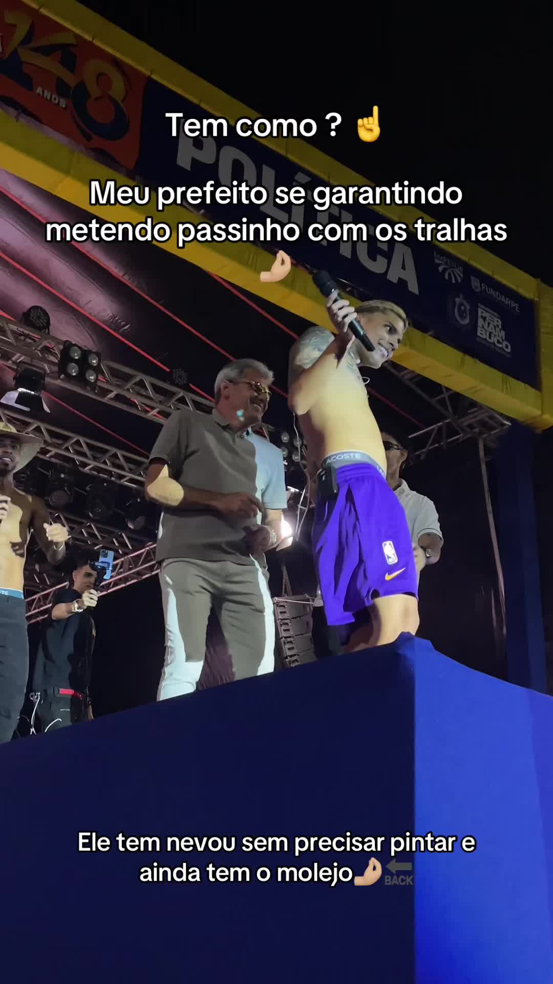 @Letícia Mendes