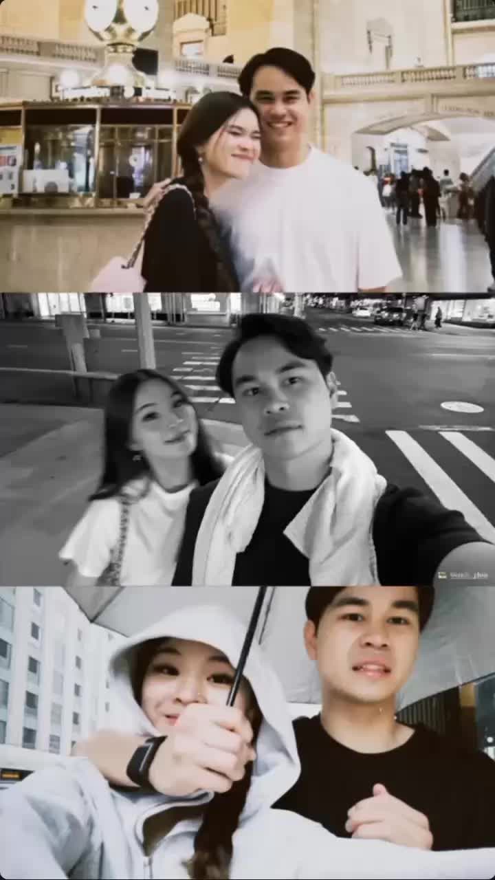 @E&N