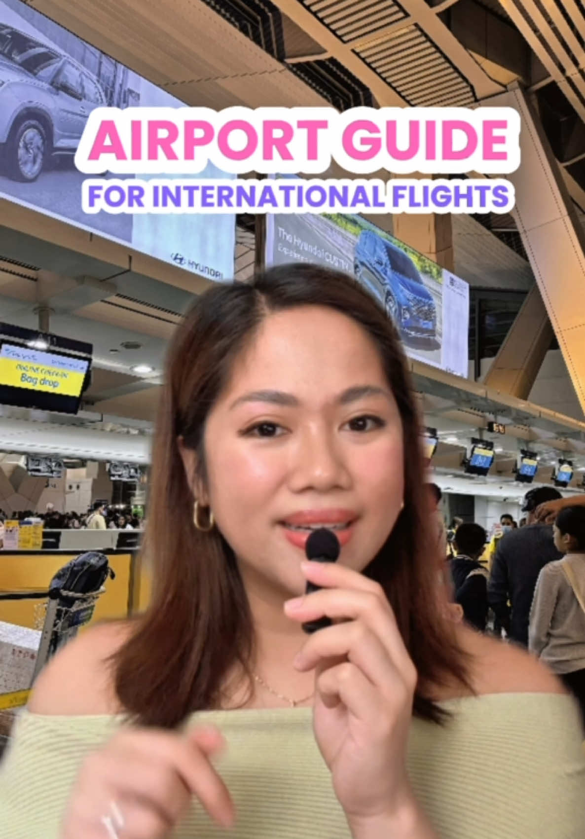 @KARR -Travel & Lifestyle
