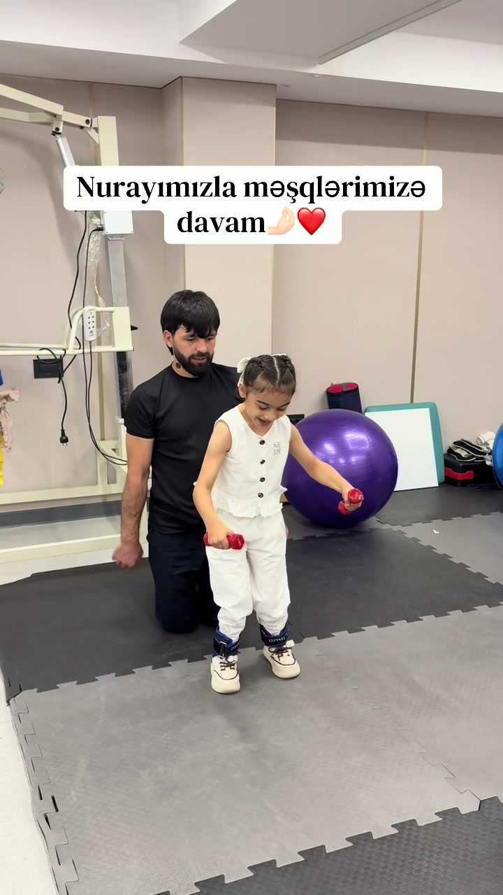 @ŞAH_CÜDO_İDMAN_KLUBU