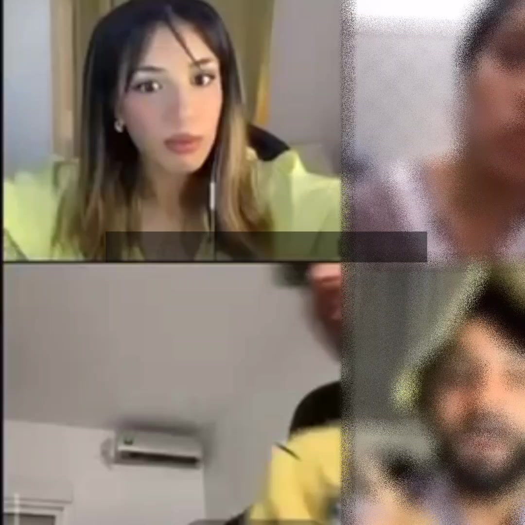 @๐