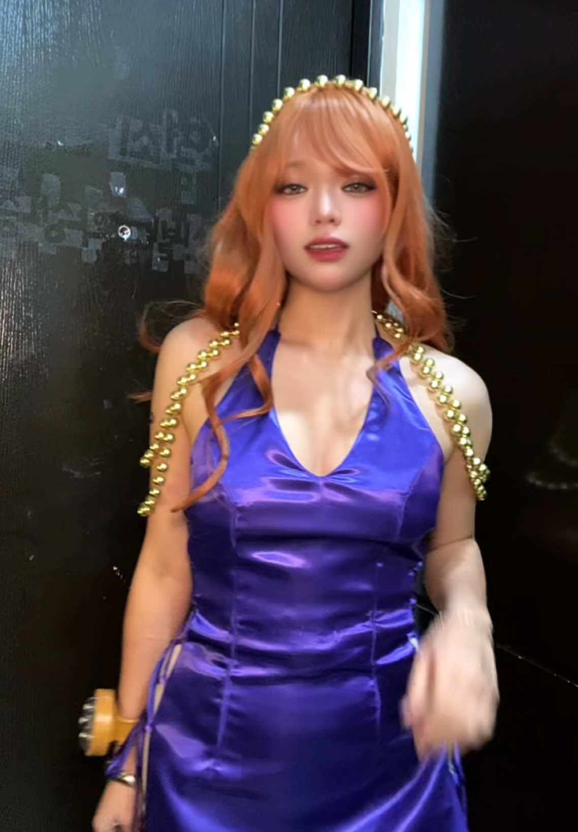 @𝘼𝙀𝙃𝙏𝘼𝙇𝘼