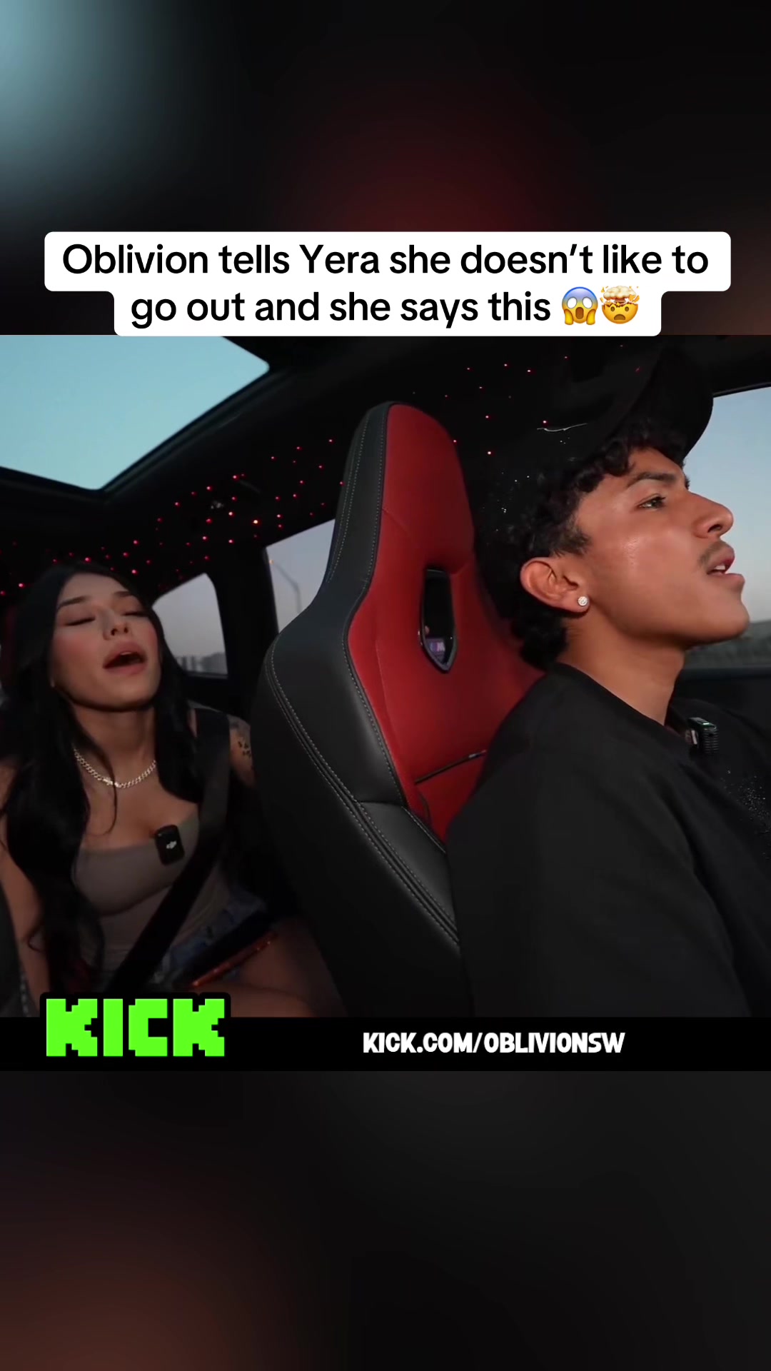@CrgClips