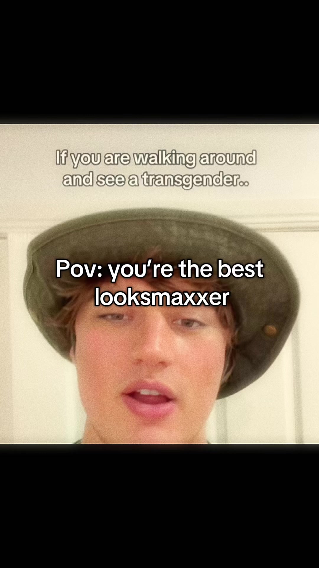 @🪷