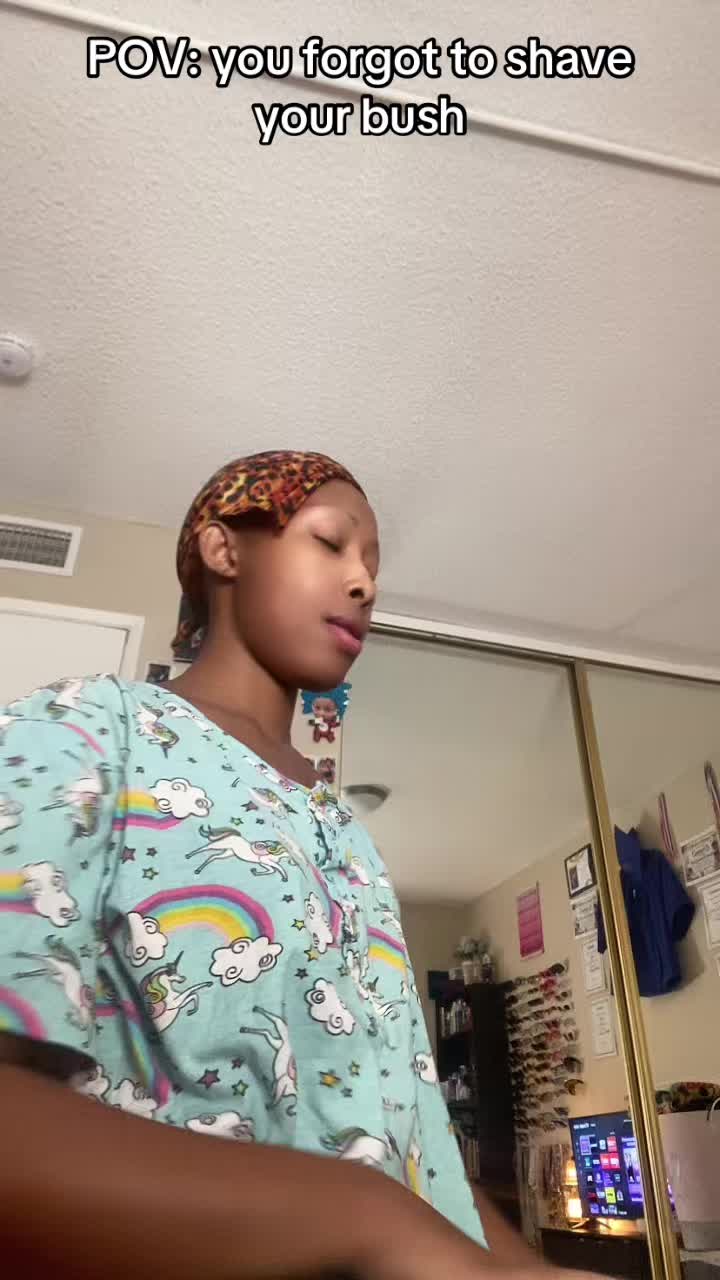 @MommaCoCo
