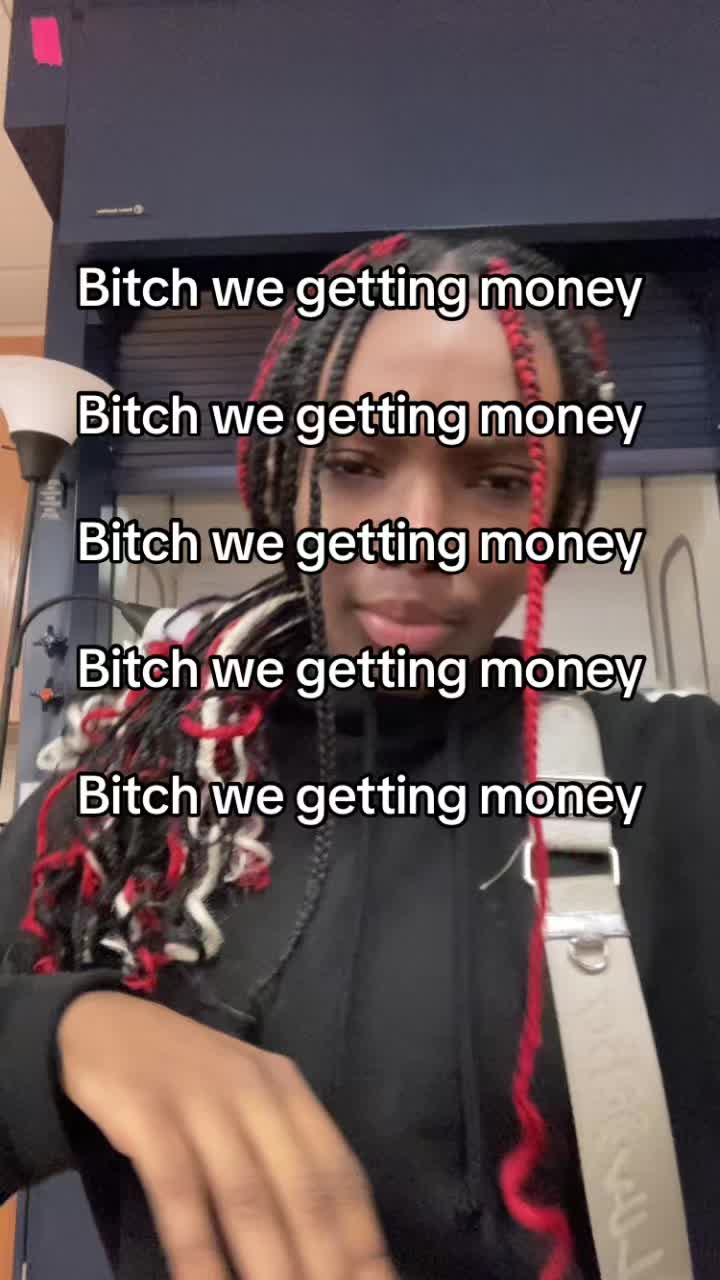 @amirawithnoh