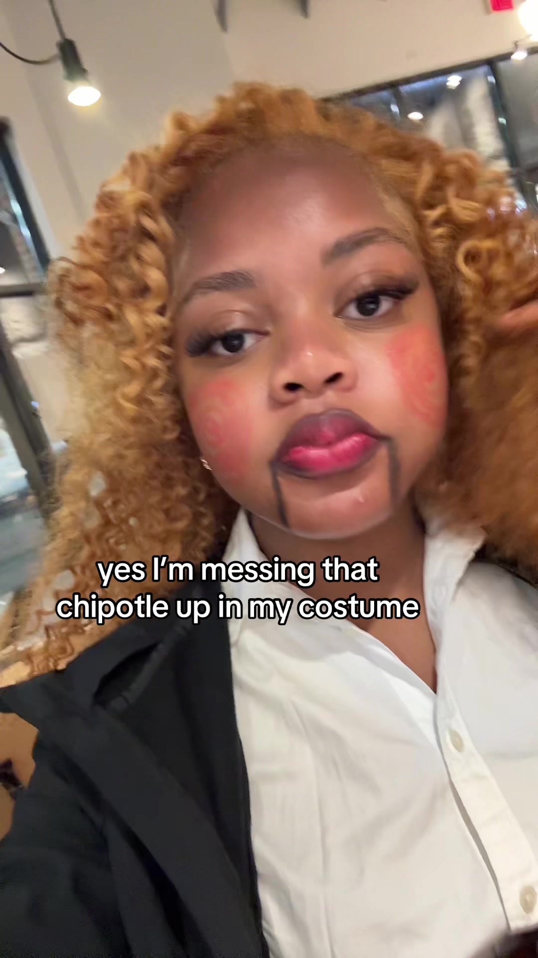 @ñlopee