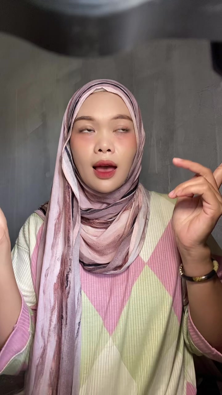 @Risnaaku