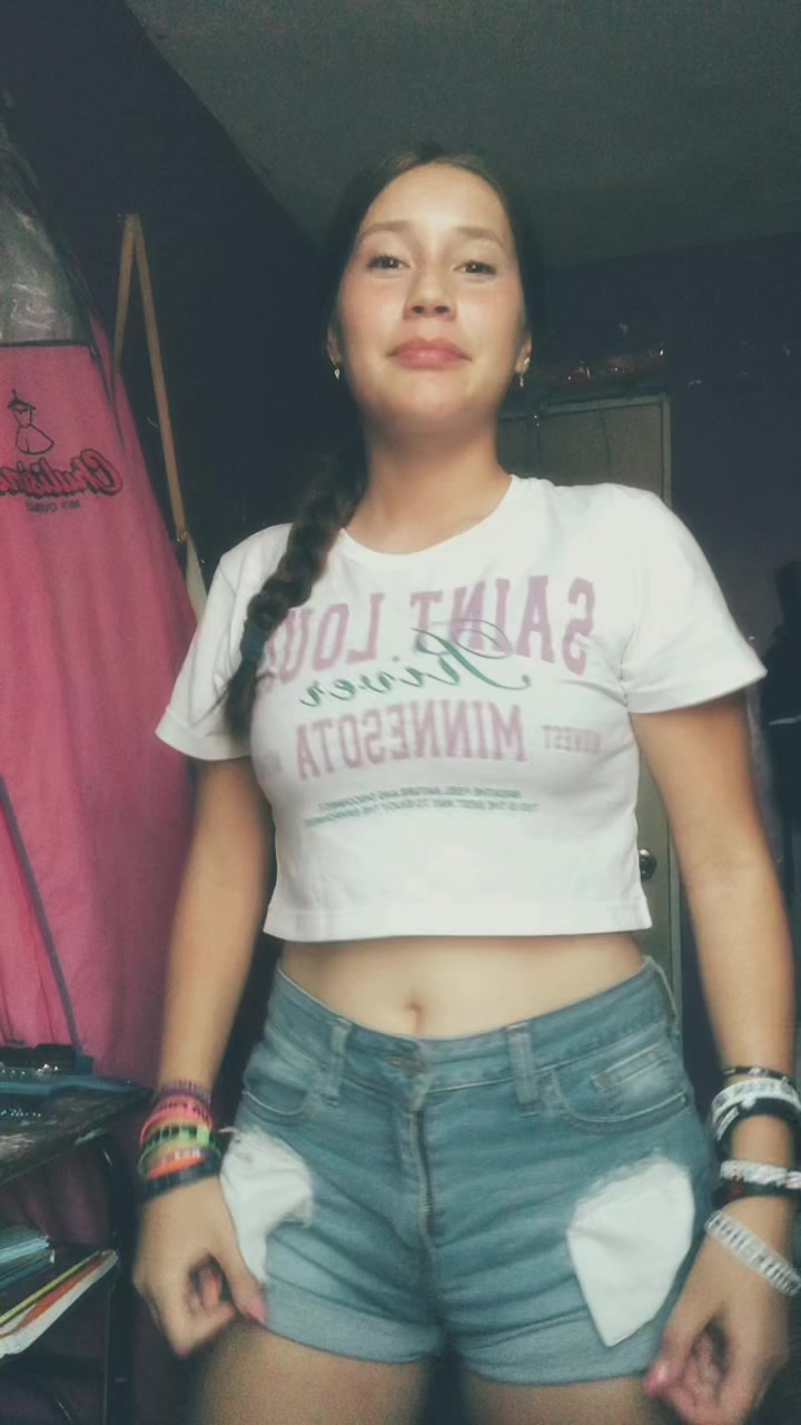 @Secrett_key09
