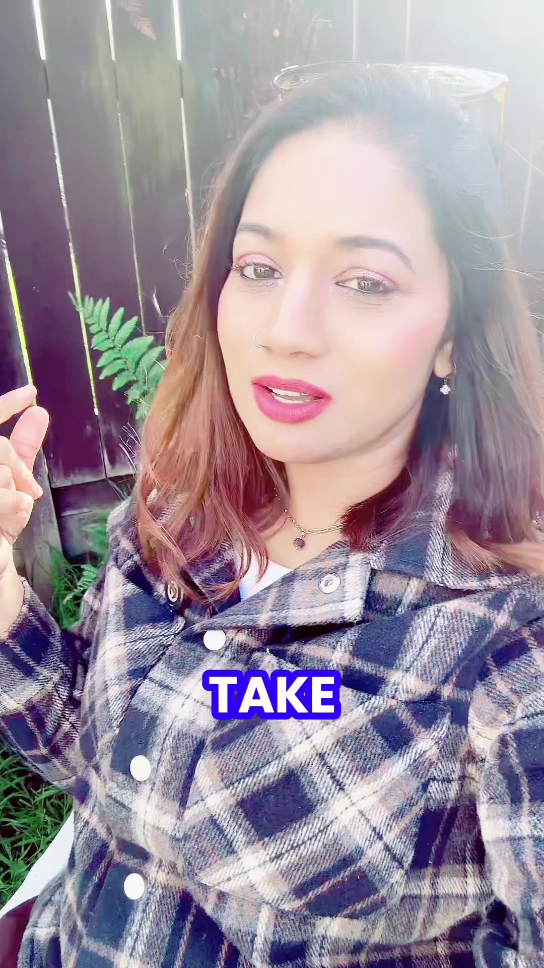 @Sanjesni P weight-loss Coach💕