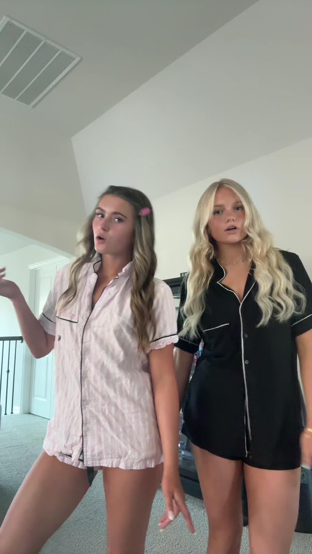 @Kaliiii