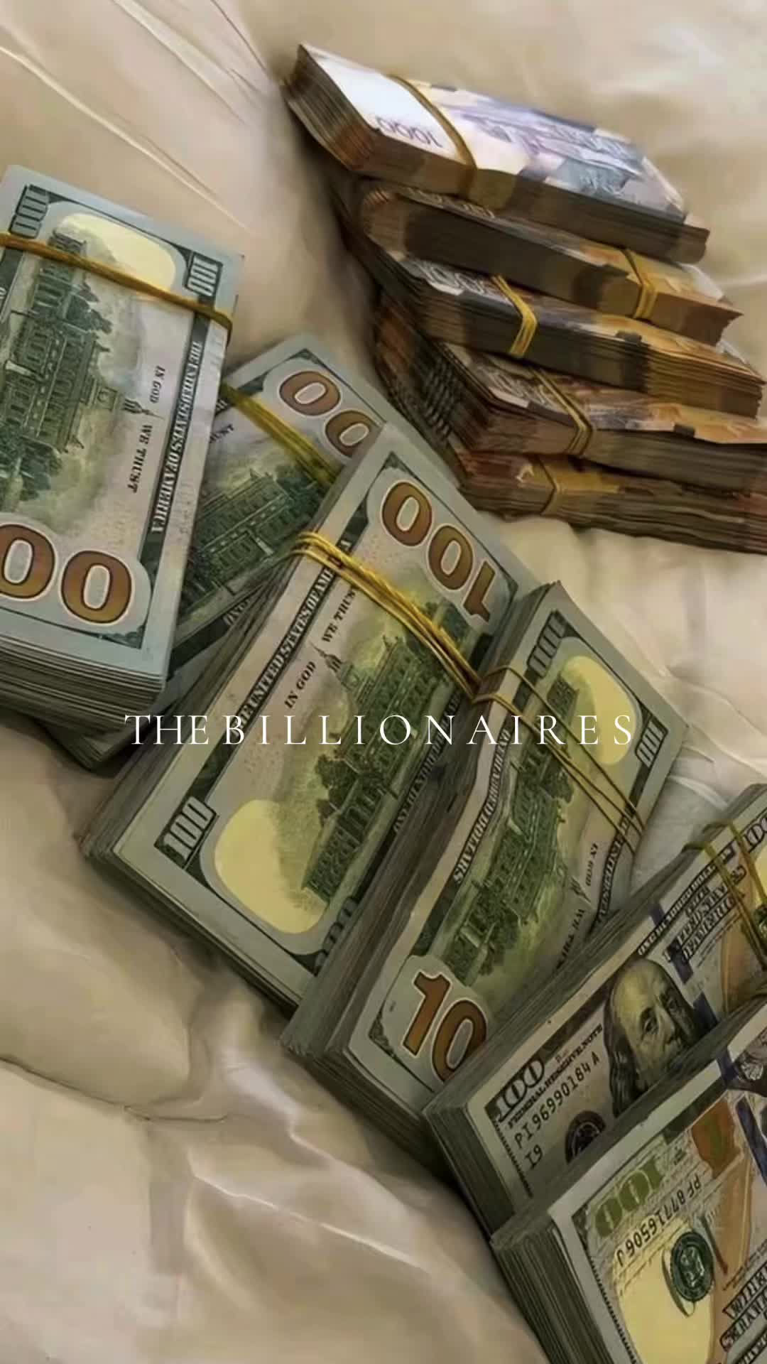 @𝐓𝐢𝐟𝐟𝐚𝐧𝐲🌸
