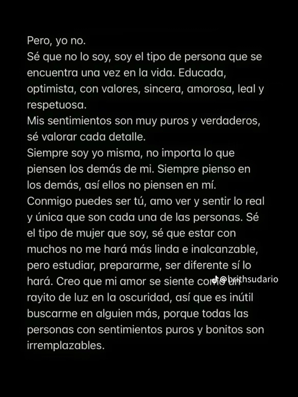 @@MarlenLopezR