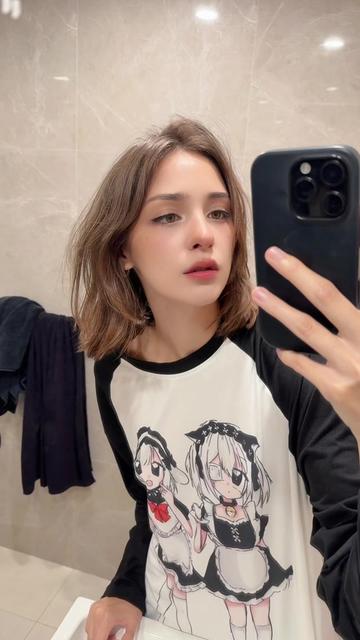 @Arianna Mariashina