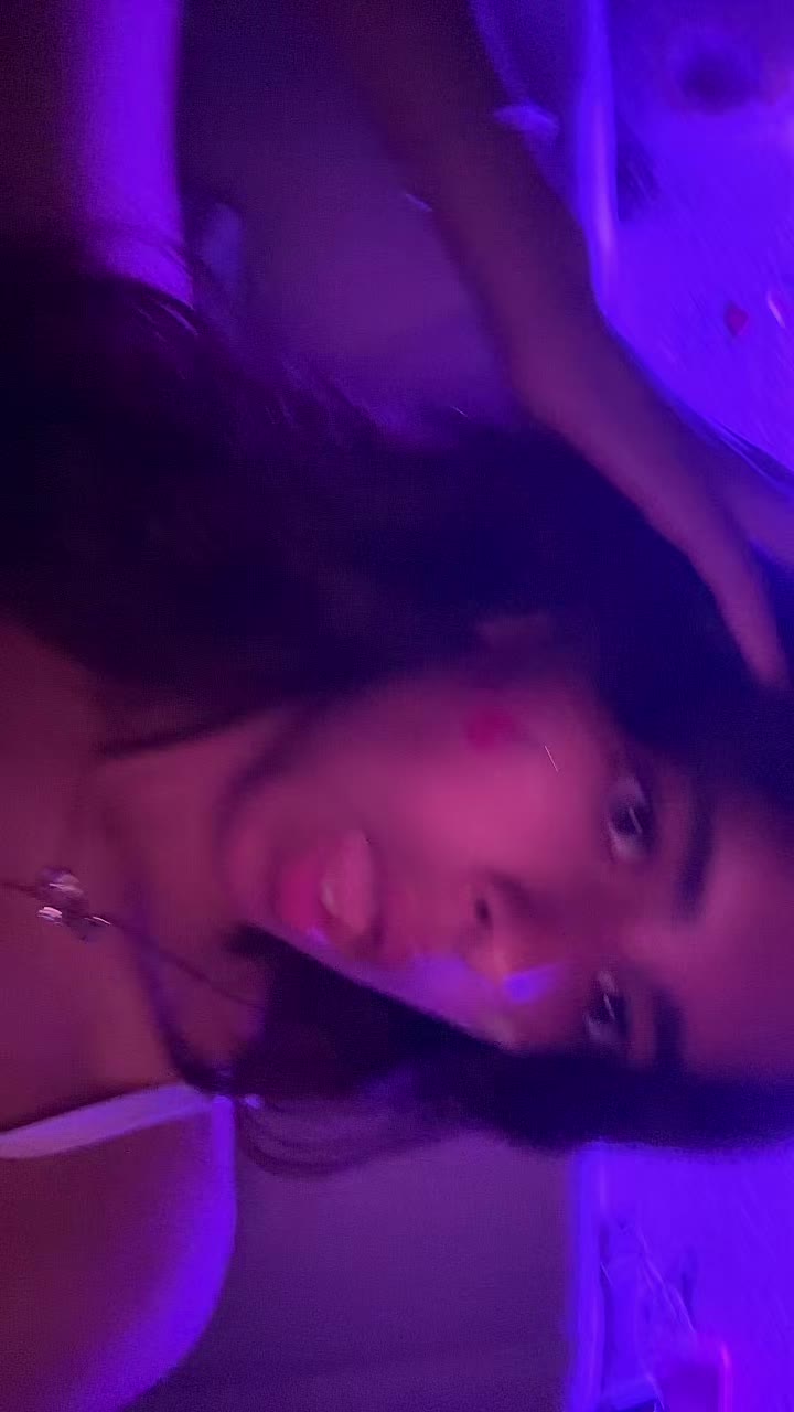@sofiaa..l09